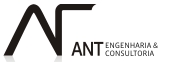  ANT – ENGENHARIA & CONSULTORIA