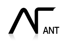 ANT – ENGENHARIA & CONSULTORIA